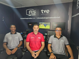 release-var-arbitros-central-do-var