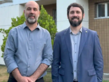 release-visita-diretor-ebc