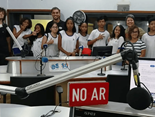 release-visita-escolar