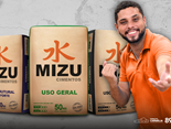 releasse promoção mizu