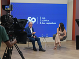 renato-casagrande-e-luanna-esteves-2048x1365