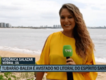 veronica-salazar-materia-tubarao-baleia