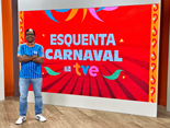 vinicius-vasconcelos