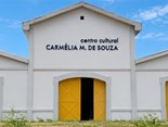 CC Carmélia