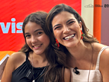 CARD ASSESSORIA - TVE REVISTINHA - SITE (1)-1